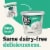 SO Delicious® Dairy Free Unsweetened Coconutmilk Yogurt Alternative Perspective: back