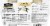 SO Delicious® Vanilla Dairy Free Yogurt Alternative 4 Pack Cups Perspective: back