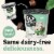SO Delicious Mint Chip Coconutmilk Dairy Free Frozen Dessert Perspective: back