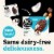 So Delicious Dairy Free Dipped Coconut Almond Coconut Milk Frozen Dessert Bar Packet Perspective: back