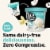 SO Delicious Vanilla Bean Coconutmilk Dairy Free Frozen Dessert Perspective: back