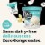 So Delicious Dairy Free No Sugar Added Vanilla Bean Coconut Milk Frozen Dessert Carton Perspective: back