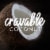 SO Delicious Dairy Free Chocolate Coconutmilk Frozen Dessert Perspective: back