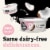 SO Delicious Dairy Free Coco Whip Light Coconut Whipped Topping Perspective: back