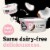 So Delicious Dairy Free Light Cocowhip Light Tub Perspective: back