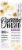 SO Delicious® Organic Unsweetened Vanilla Coconut Milk Perspective: back