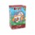 Lincoln Logs™ Big Sky Ranch Building Set Perspective: back