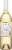 Schug Sauvignon Blanc Perspective: back