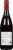 Schug Pinot Noir Perspective: back