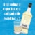 el Jimador Reposado Tequila Perspective: back
