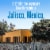 el Jimador Reposado Tequila Perspective: back