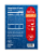 Royal® Hyderabadi Biryani Kit Perspective: back
