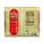 Authentic Royal Moong Dal Whole Green Mung Beans Perspective: back