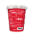 Royal® Szechuan Rice Cup Perspective: back