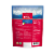 Royal® Authentic Basmati White Rice Perspective: back