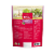 Royal® Authentic Jasmine Long Grain Rice Perspective: back