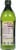 GrapeOla Grapeseed Oil Perspective: back