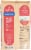 Royal® White Basmati Rice Perspective: back