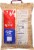 Royal Basmati Rice Perspective: back