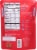 Royal® White Basmati Rice Perspective: back