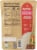 Royal® White Jasmine Rice Perspective: back