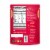 Royal Tikka Masala Seasoned Basmati Rice Perspective: back