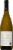 Calera Wine Chardonnay California White Wine Perspective: back