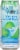 Maui & Son's® Coconut Water Perspective: back