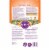 HALO Holistic Chicken & Chicken Liver Natural Dry Cat Food Perspective: back
