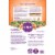 HALO Chicken & Chicken Liver Natural Dry Adult Cat Food Perspective: back