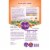 HALO Holistic Chicken & Chicken Liver Dog Food Perspective: back