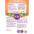 HALO Chicken & Chicken Liver Natural Dry Puppy Food Perspective: back