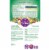 HALO Holistic Garden of Vegan Adult Dry Dog Food Perspective: back