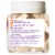 HALO Liv-A-Littles Freeze Dried Chicken Breast Natural Dog & Cat Treats Perspective: back