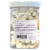 Halo Liv-A-Littles® Freeze-Dried Chicken Breast Protein Treats Value Size Perspective: back