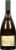 Kellerei Cantina Terlano Pinot Grigio White Wine Perspective: back