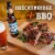 Breckenridge Brewery Avalanche Amber Ale Perspective: back