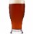 Breckenridge Brewery Christmas Ale Perspective: back