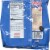 Bud's Best® Mini Chocolate Sandwich Cookies Perspective: back