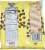 Bud's Best® Mini Chocolate Chip Cookies Perspective: back