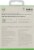 Belkin BOOST CHARGE Dual USB-A Car Charger - Black Perspective: back