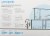 Linksys Atlas 6 Dual-Band Mesh WiFi 6 System - White Perspective: back
