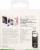 Belkin BoostCharge Dual Car Charger Perspective: back