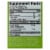 Olly - Daily Energy Gummy Tropic - 60 CT Perspective: back