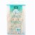 Earth Therapeutics Loofah Sisal Bath Mitt - 1 Loofah Perspective: back