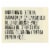 Aura Cacia - Essential Solutions Oil Pep Talk Peppermint and Sweet Orange - 0.5 fl oz Perspective: back