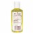 Cococare Argan Oil - 100 Percent Natural - 2 fl oz Perspective: back