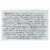 Nubian Heritage Nho Patchouli Lotion, Patchouli & Buriti - 1 Each - 13 oz. Perspective: back