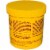 Cococare Cocoa Butter Cream - 15 oz Perspective: back