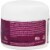 Beauty Without Cruelty Maximum Moisture Cream - 2 oz Perspective: back